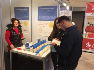 UNADJUSTEDNONRAW_thumb_610d