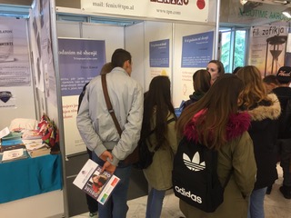 UNADJUSTEDNONRAW_thumb_6114