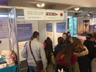 UNADJUSTEDNONRAW_thumb_6115