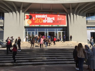 UNADJUSTEDNONRAW_thumb_6116