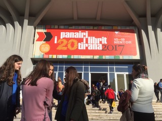 UNADJUSTEDNONRAW_thumb_6117