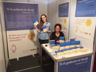 UNADJUSTEDNONRAW_thumb_6118