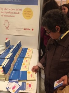 UNADJUSTEDNONRAW_thumb_611c