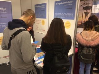 UNADJUSTEDNONRAW_thumb_611d