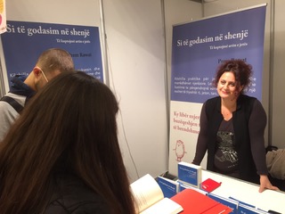 UNADJUSTEDNONRAW_thumb_611e