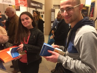 UNADJUSTEDNONRAW_thumb_611f