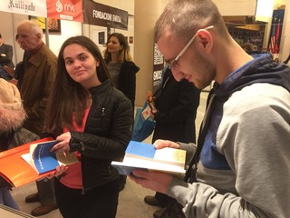 UNADJUSTEDNONRAW_thumb_6120