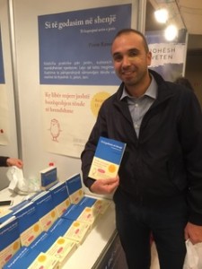 UNADJUSTEDNONRAW_thumb_6121