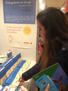 UNADJUSTEDNONRAW_thumb_6122