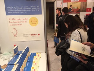 UNADJUSTEDNONRAW_thumb_6123