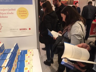 UNADJUSTEDNONRAW_thumb_6124