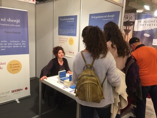 UNADJUSTEDNONRAW_thumb_6126