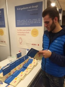 UNADJUSTEDNONRAW_thumb_6127