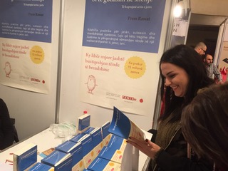 UNADJUSTEDNONRAW_thumb_6128