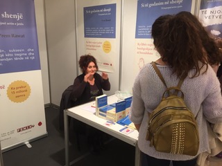 UNADJUSTEDNONRAW_thumb_6129