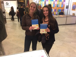 UNADJUSTEDNONRAW_thumb_612a