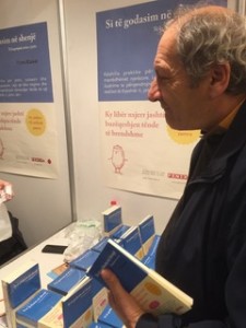 UNADJUSTEDNONRAW_thumb_612b