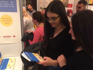 UNADJUSTEDNONRAW_thumb_612f