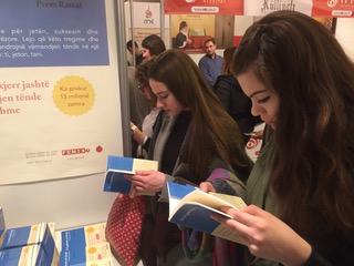 UNADJUSTEDNONRAW_thumb_6130