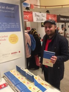 UNADJUSTEDNONRAW_thumb_614b