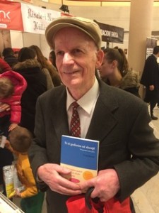 UNADJUSTEDNONRAW_thumb_614c